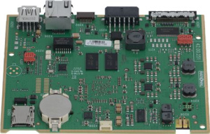 ПЛАТА ПРОЦЕССОРА RATIONAL 42.00.251P