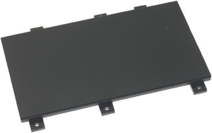 БОКОВОЙ МОДУЛЬ ВЕРХНИЙ, ЧЕРНЫЙ