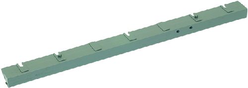 1135002. ПРАВАЯ/ЛЕВАЯ НАПРАВЛЯЮЩАЯ ОТСЕКА ВЫДАЧИ