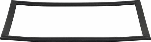 WB137357. УПЛОТНЕНИЕ ДВЕРИ E2S MERRYCHEF PSB316