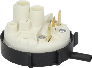 ПРЕССОСТАТ 50/20 ММ 250В 16А