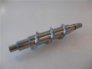 ШНЕК 724052.07
