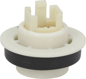 ДАТЧИК NTC КРУГЛОЙ ФОРМЫ CANDY