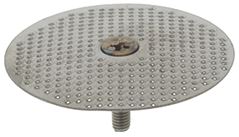 СЕТОЧКА Ø 34 ММ