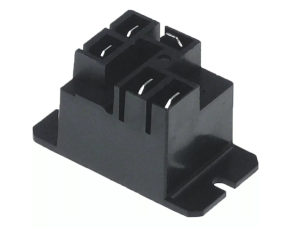 РЕЛЕ 12VDC FRYMASTER 8071683