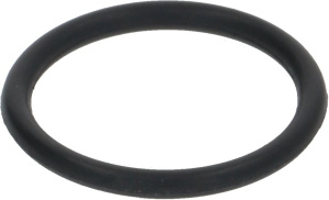 КОЛЬЦО УПЛОТНИТЕЛЬНОЕ CREM 50000105