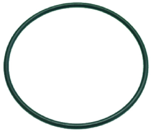3186455. УПЛОТНИТЕЛЬНОЕ КОЛЬЦО 03231 EPDM