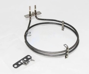 ТЭН ДЛЯ ПЕЧИ UNOX KRS1012A