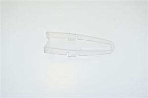 ДЕРЖАТЕЛЬ ЭТИКЕТКИ ПРАВЫЙ IRIS