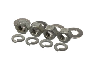 CFA CASTER LOCKWASHER KIT GARLAND 080000027