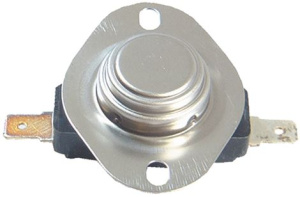 ТЕРМОСТАТ КОНТАКТНЫЙ 150° C