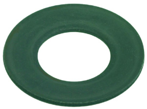 ТАРЕЛЬЧАТАЯ ПРУЖИНА 50X25,5 CLEAN 160