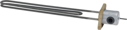 3355382. ТЭН ДЛЯ КОТЛА 2800W 220/380V