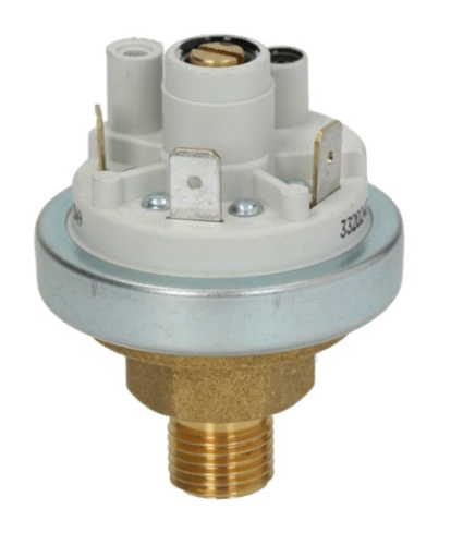 5991135. РЕГУЛЯТОР ДАВЛЕНИЯ MKN 203399