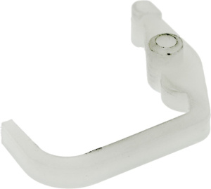 РЫЧАГ ДАТЧИКА СТАКАНОВ