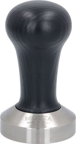 1385106. ТЕМПЕР ДЕРЕВ. И НЕРЖ.Ø 51 MM