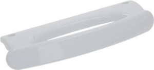 РУКОЯТКА WHIRLPOOL 205 ММ