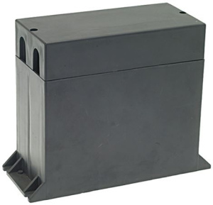 КОНТРОЛЬНЫЙ БЛОК НА 2-3-4 ГРУППЫ