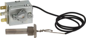 ТЕРМОСТАТ БАКА 50°C