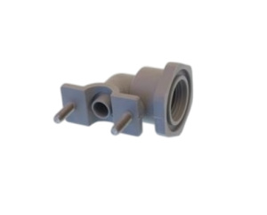 КРОНШТЕЙН NUOVA SIMONELLI 18010635