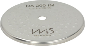 ТОЧНАЯ СЕТОЧКА ОРОШИТЕЛЯ Ø 57 ММ