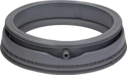 D686097. МАНЖЕТА ЛЮКА BOSCH BALAY 00361127