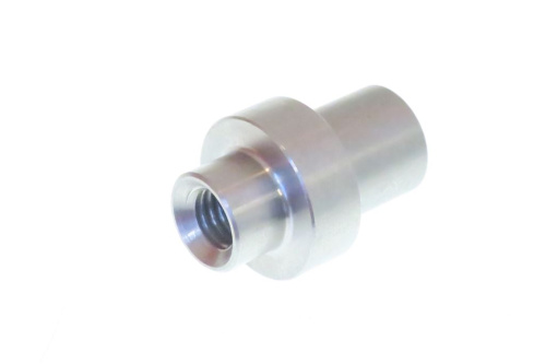 5137024. ДЕРЖАТЕЛЬ ВЕРХНЕГО ШКИВА