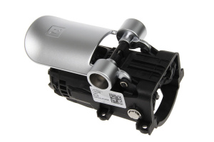 БЛОК ЗАВАРОЧНЫЙ DE LONGHI 5513228051