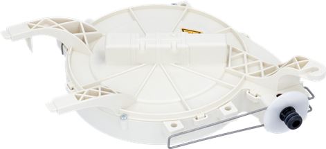 5161456. КАТУШКА ДУША RATIONAL SCC_WE, CMP 61-102 52.00.060P