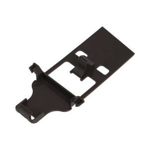 ЛОПАТКА ЗАВАРНОГО УСТРОЙСТВА JURA 69815