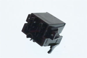 КОРПУС ВСТАВНОЙ