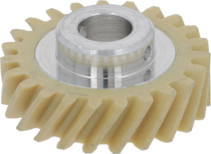 ШЕСТЕРНЯ KITCHENAID W10112253