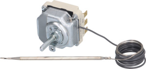 ТЕРМОСТАТ ТРЕХФАЗНЫЙ 95-230°C ELECTROLUX PROFESSIONAL 002402