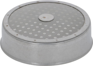 СЕТОЧКА Ø 60 ММ