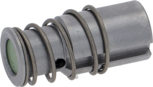 СЕРДЕЧНИК КЛАПАНА EVT HS1 11023762