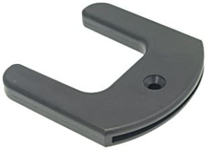 ЗАЩИТА ВИЛКИ