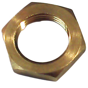 ГАЙКА 3/8" BEZZERA 5221826