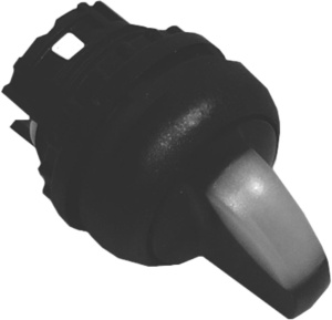 ПЕРЕКЛЮЧАТЕЛЬ СЕЛЕКТОРНЫЙ 1-0-2