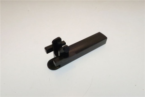 ТОЛКАТЕЛЬ ГРУППЫ M5000 ЧЕРН