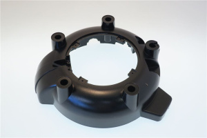 КОРПУС НИЖНИЙ