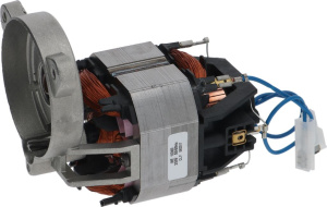 ДВИГАТЕЛЬ КОФЕМОЛКИ 230В 50/60ГЦ