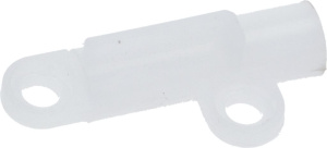 ЗАГЛУШКА ЦИЛИНДРА CIMBALI 4831-117-454