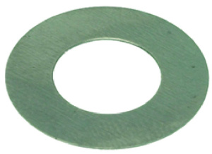 ШАЙБА ДЛЯ ВЫРАВНИВАНИЯ 19X10X0,3 ММ