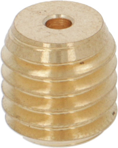 ФОРСУНКА NUOVA SIMONELLI 07300231