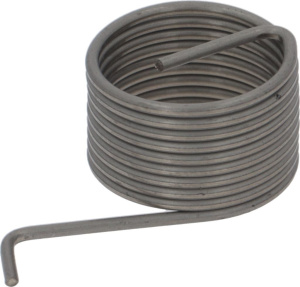 ПРУЖИНА ГРУППЫ Ø15,5X10ММ NUOVA SIMONELLI 08000085