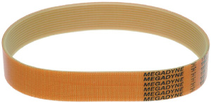 ПОЛИКЛИНОВОЙ РЕМЕНЬ TB2 400 H24 11 РУЧЬЕВ