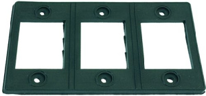 УПЛОТНИТЕЛЬ ДЛЯ ТЭНА ELECTROLUX PROFESSIONAL 002689