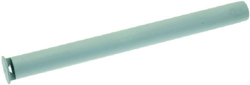 3448264. ПЕРЕПУСКНАЯ ТРУБКА Ø 34X395 ММ