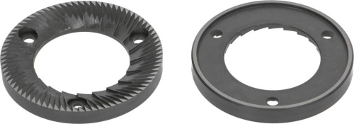 1251033. ЖЕРНОВА ДЛЯ FIORENZATO MC (ПАРА) ПРАВЫЕ