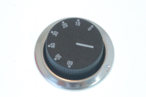 РУЧКА ТЕРМОСТАТА VENIX 040MAN00006